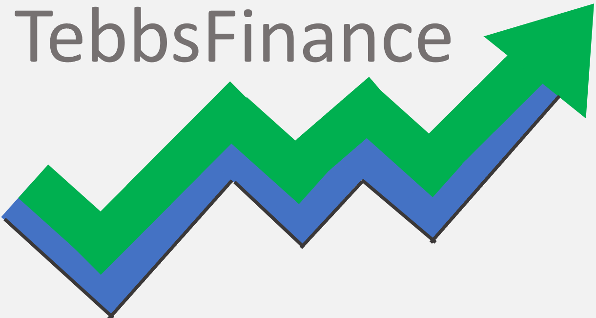 Logo Tebbs-Finance